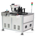 /msite/products/detail/productid/20843342/id/55568.html
